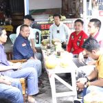 gowa