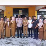 karwang