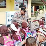 karwang