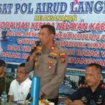 IMG-20230201-WA0028