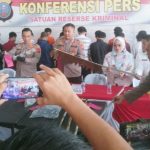 IMG_20230215_171852