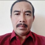 LEBAK