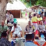 foto polisi news