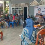 foto polisi news