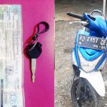 foto polisi news