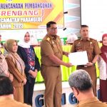 gowa 1