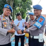 gowa 1
