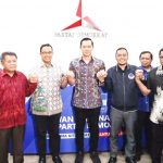 gowa 1