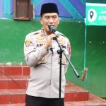 gowa 1