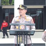 gowa 1
