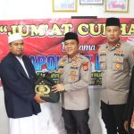 gowa 1