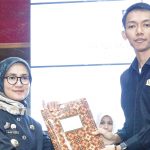 gowa 1