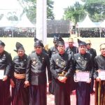 gowa 1