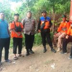 gowa 1