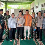 gowa 1