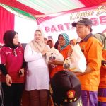 gowa 1