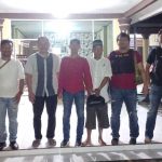 gowa 1