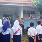 gowa 1