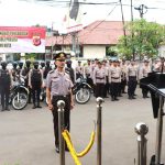 gowa 1