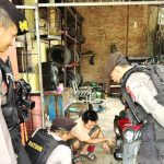 gowa 1