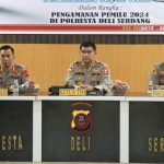 gowa 1