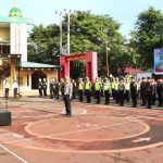gowa 1