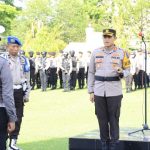 gowa 1