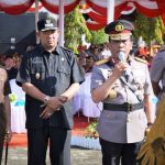 gowa 1