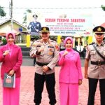 gowa-1-35