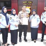 gowa-1-35 copy