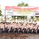 gowa-1-35 copy