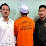 gowa-1-35 copy