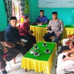 gowa-1-35 copy