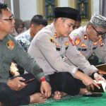 gowa-1-35 copy