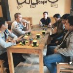 gowa 1