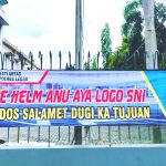 gowa 1