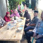 gowa 1