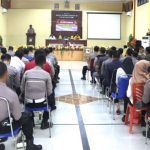gowa 1