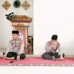 gowa 1
