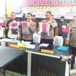 gowa 1
