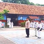 gowa