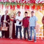 gowa