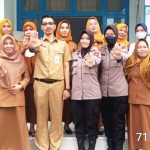 gowa