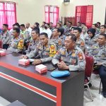 gowa