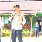 gowa-18