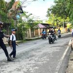 gowa-18