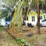 gowa