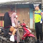 gowa