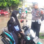 gowa