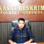 gowa